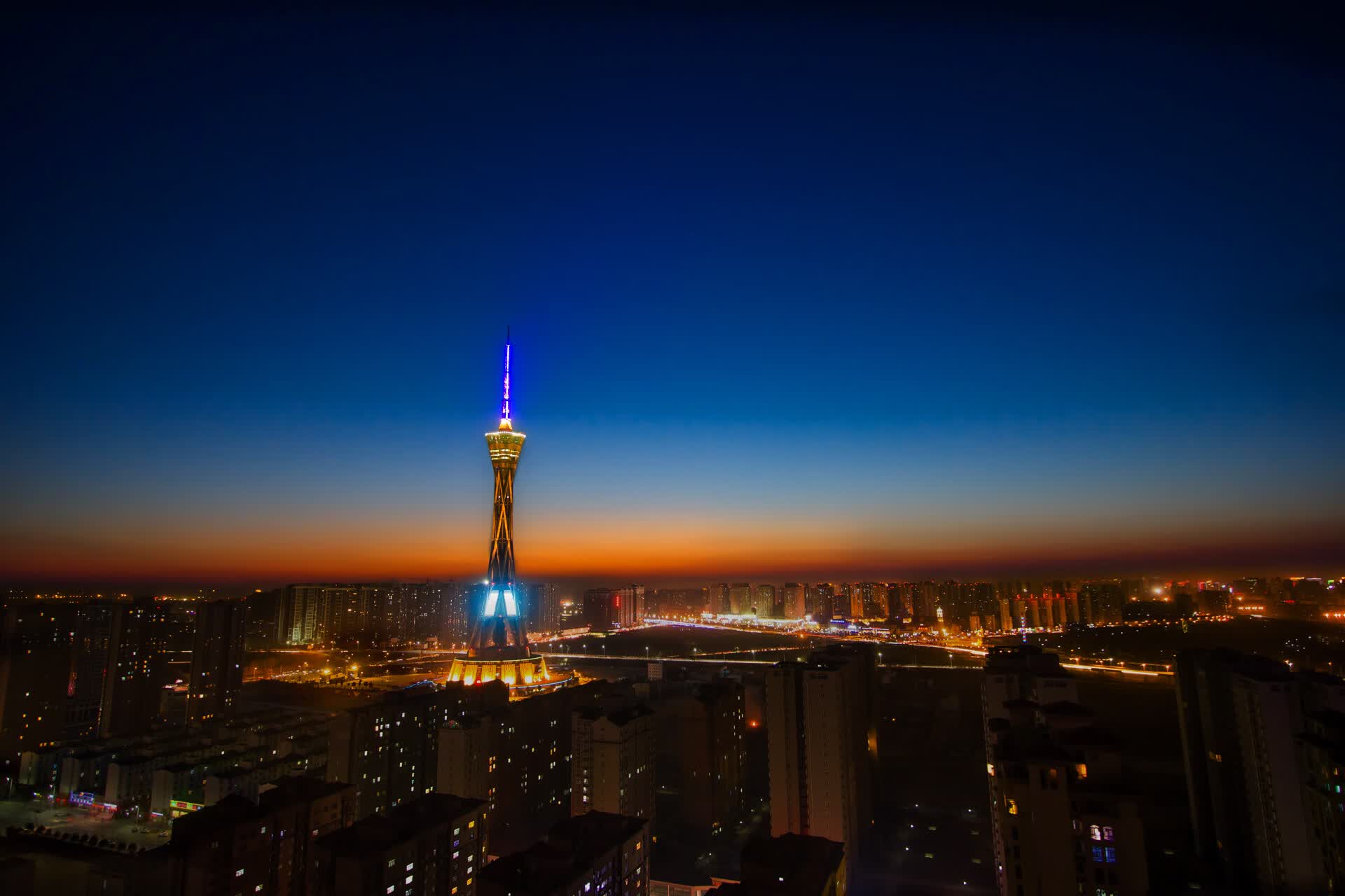 世界乒乓球联赛赛场文明观赛教育项目进校园第二轮启动，世界乒乓球邀请赛